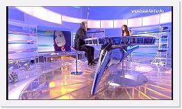 cplus 08122007_0407 * 1014 x 576 * (383KB)